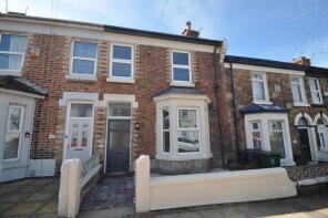 33, Windsor Street, Wallasey CH45 2JZ