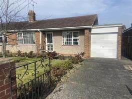 11, Bavington Road, Seaton Delaval NE25 0JJ