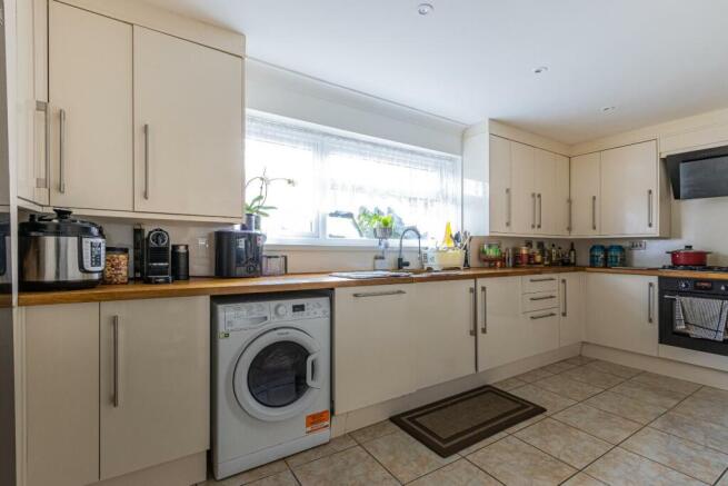 Fishguard Road 201]# (14 of 25).jpg