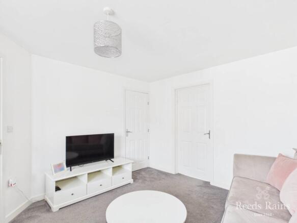 3 bed End of Terrace for sale Image 6