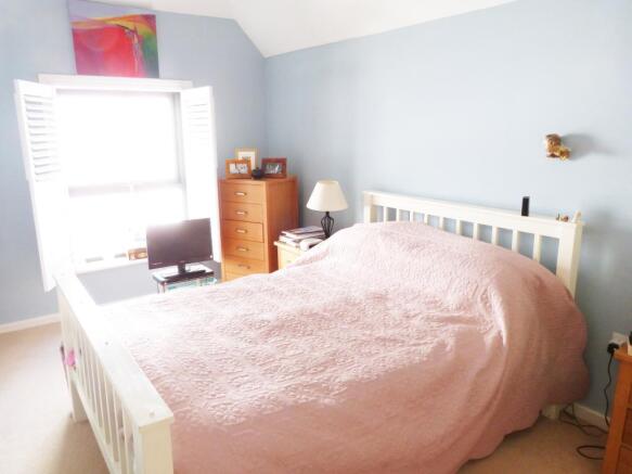 Bedroom2