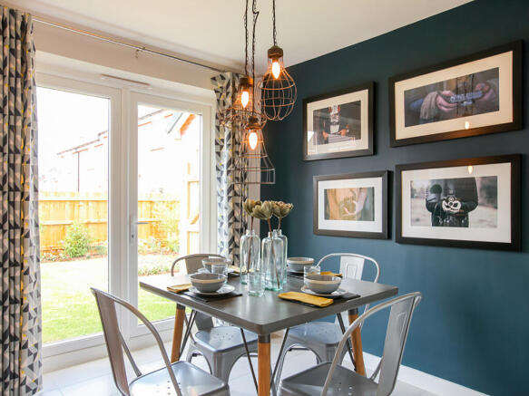 3 bed Semi-Detached for sale Image 7
