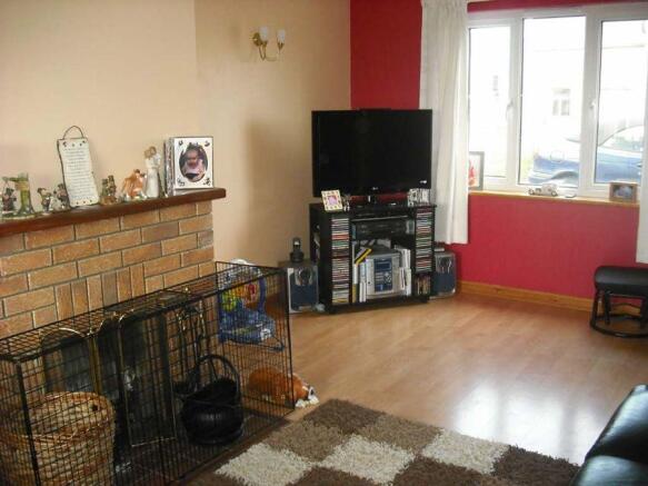 Photo 3