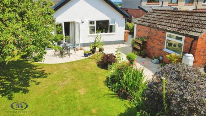 a66bfd54-Garden.jpeg