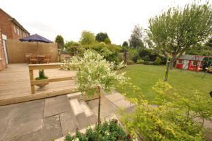 GARDEN 2