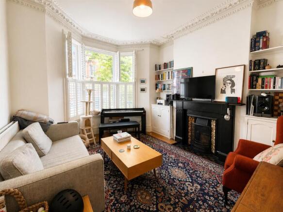 Living Room.jpeg