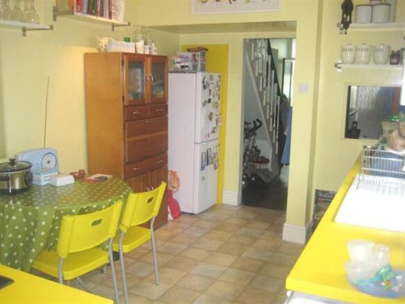 Photo 5