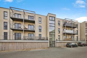 45, Lime Tree Square, Street BA16 0FX