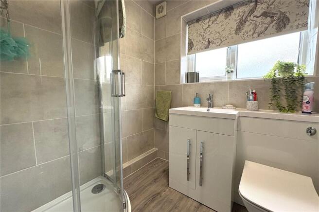 2 bed Apartment for sale Image 10
