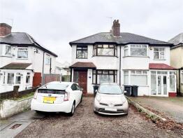 177, Cateswell Road, Springfield, Birmingham B11 3DT