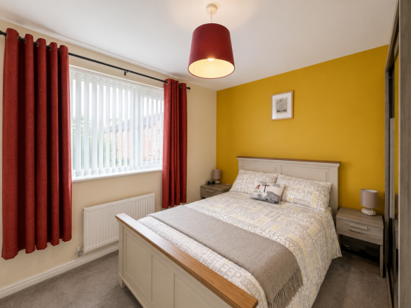 2 bed Semi-Detached for sale Image 7