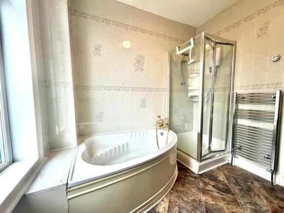 2 bed Terraced for sale Image 10