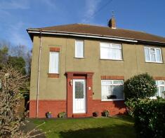 36, Summersdeane, Brighton BN42 4QU
