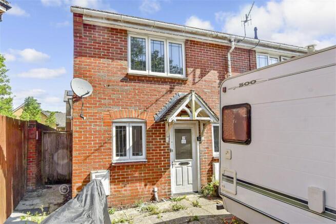 External 1