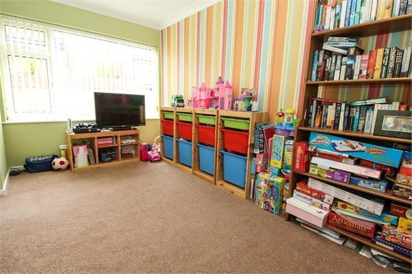 Play Room