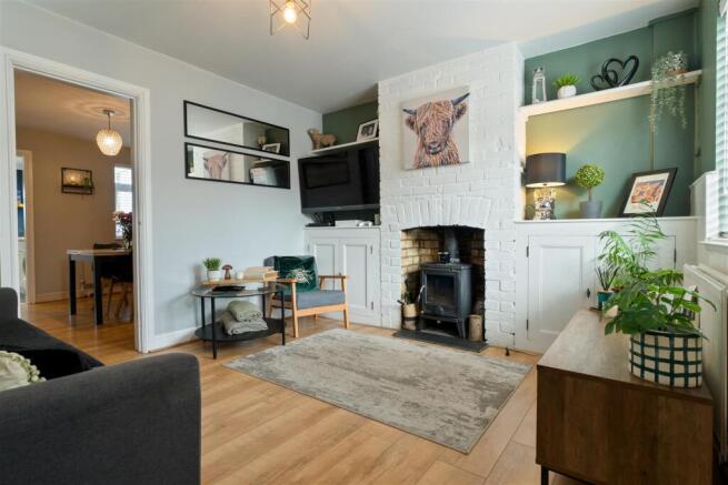 Living room.jpg