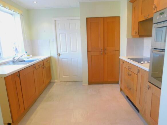 6 dawson road (11)