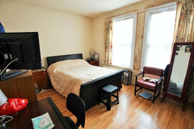 Thackeray Avenue, Tottenham, London, London, N17 photo 4