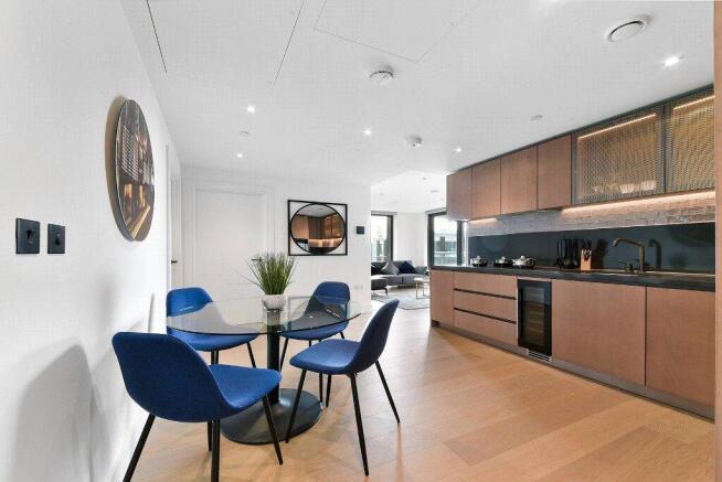PropertyImages