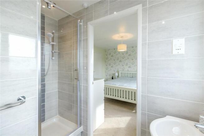 Picture No. 59