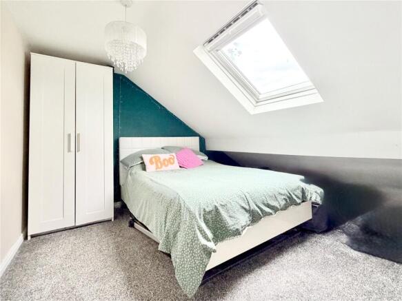 4 bed End of Terrace for sale Image 12