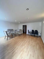 3, Onyx Mews, Stratford, London E15 4HU