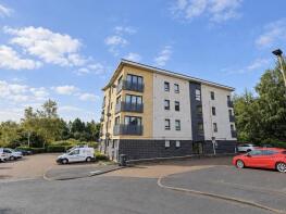 15a, Newabbey Road, Glasgow G69 8DL