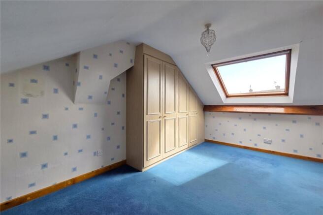 1 bed Bungalow for sale Image 11