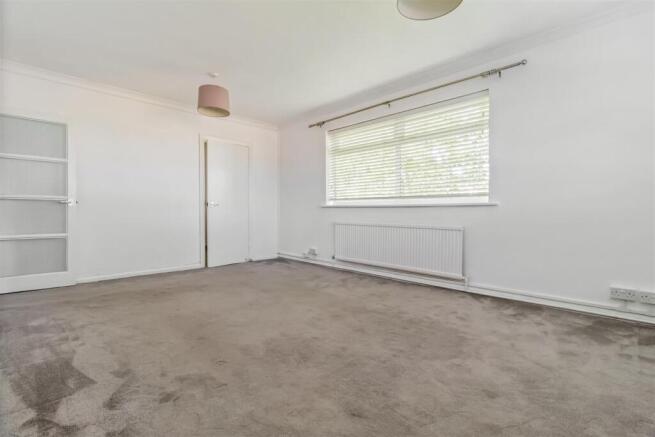 Chatsmore Court, 5_006.JPG