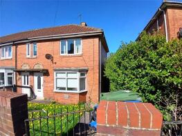 9, Ferens Terrace, Shildon DL4 2LL