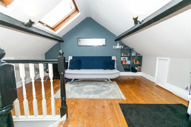 Loft