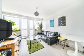 56, Thornham Street, Greenwich SE10 9SB