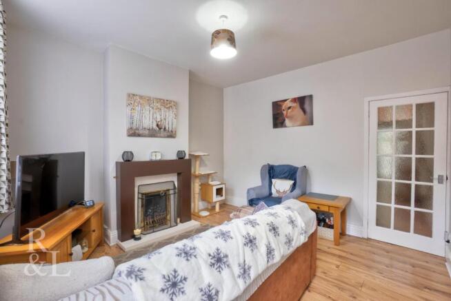 51 Gordan Street (5).jpg