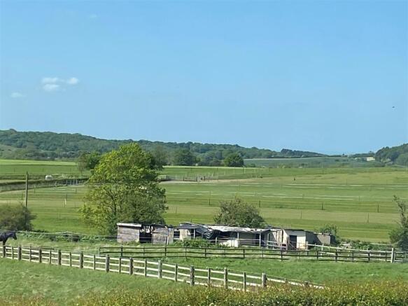 Views 2.jpg