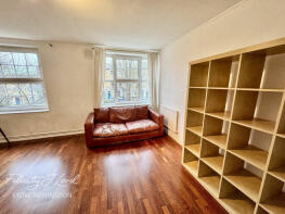 Flat 10, Lordship House, Lordship Road, Hackney, London N16 0PT