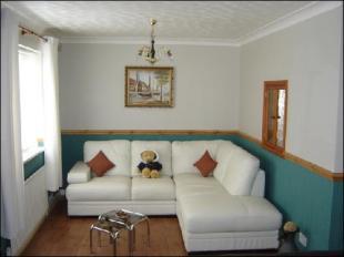 Lounge 1