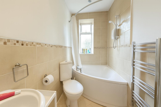 Bathroom.png