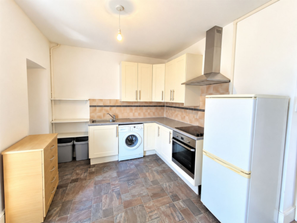 James House E10