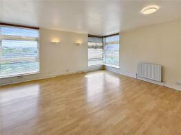 29, Denham Lodge, Oxford Road, New Denham, Uxbridge UB9 4AB