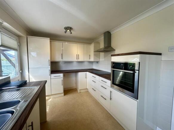 Kitchen.jpeg