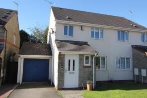 4, Gildas Close, Llantwit Major CF61 2SL