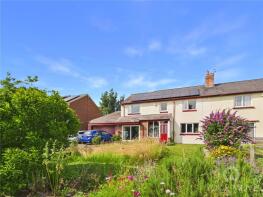 33, Main Road, Darlington DL2 3BE