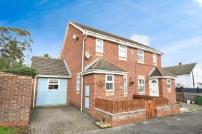 46, Orchard Drive, Braintree CM7 1EQ