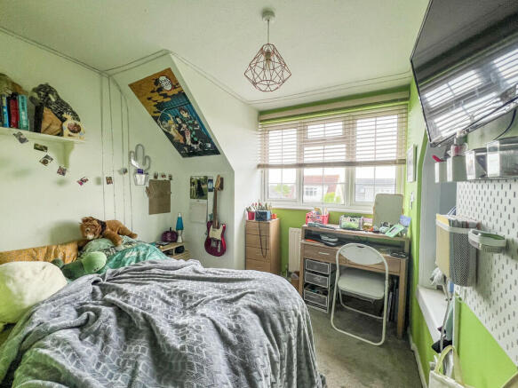 bed3