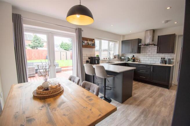 Photo 01-04-2026, 13 59 30.jpg