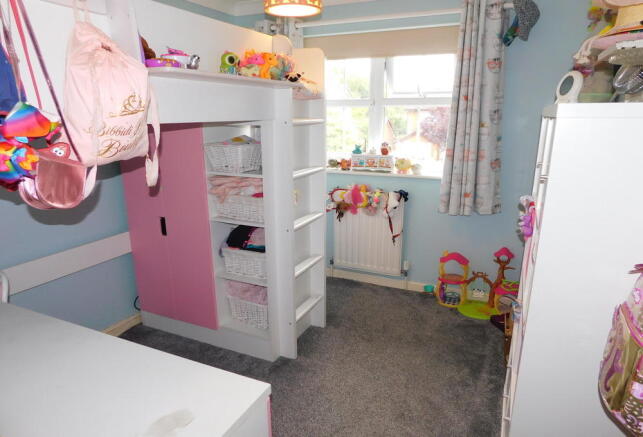 Photo 12