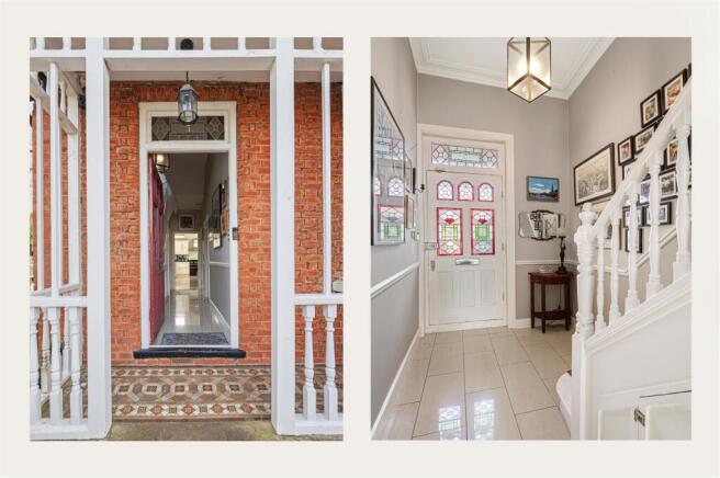 3 Cambridge Road-1.jpg