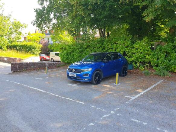 Parking 4