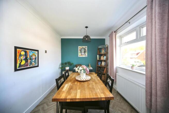 3 bed Detached Bungalow for sale Image 10