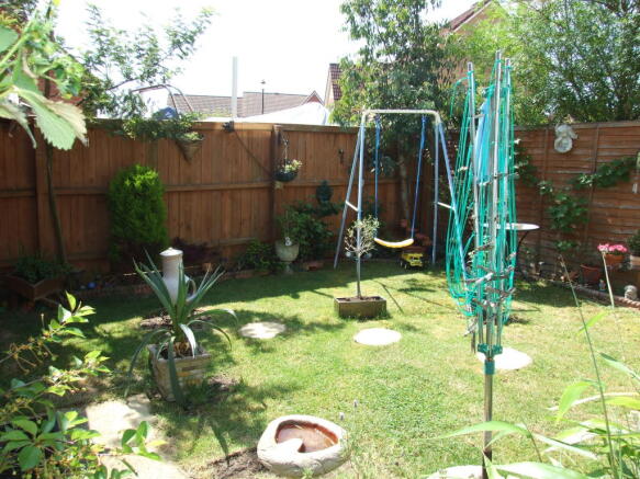Photo 8